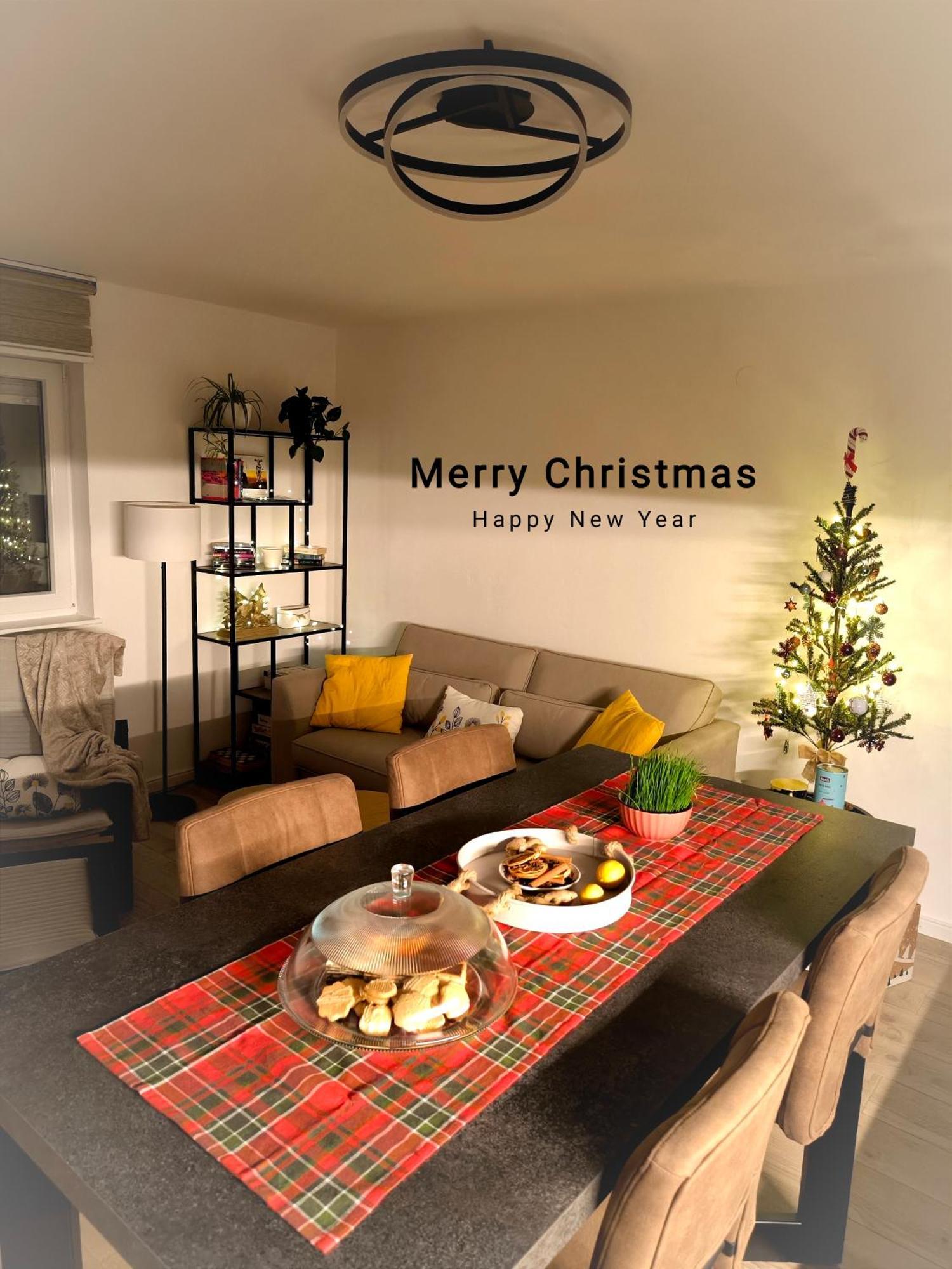 Ulike I Pini Apartment Пула Екстериор снимка